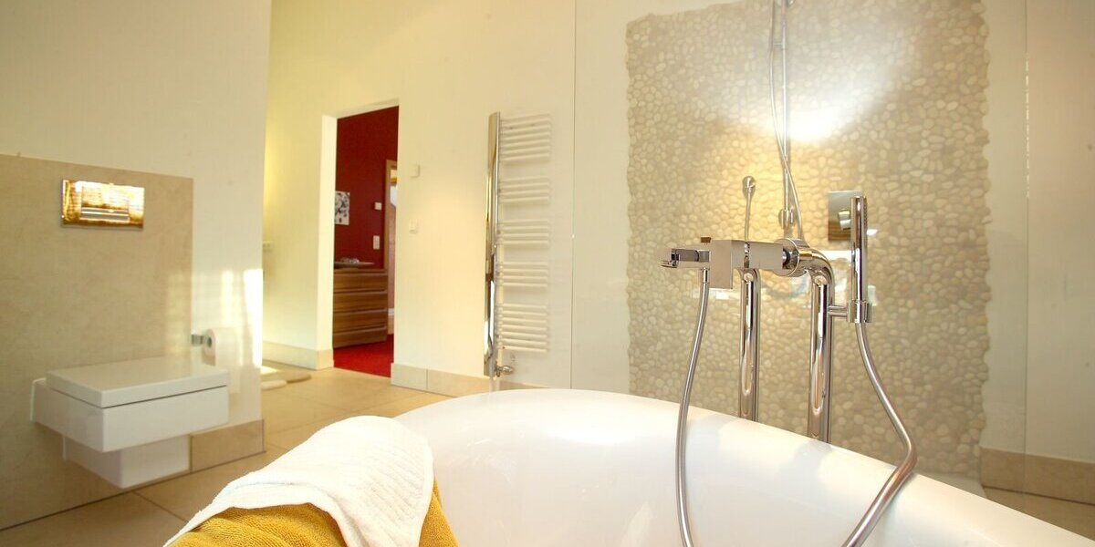 Ihr individuell geplantes Einfamilienhaus in Gladbeck - modernes Wohnen mit allkauf Flexibilität - Einfamilienhaus Gladbeck Alt-Rentfort | Angebot:27426492