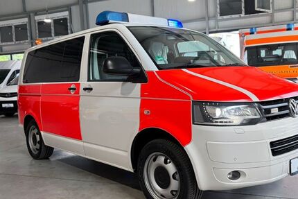 VW T5 Transporter 148.000 km 14.999 &euro; Gelsenkirchen 45879