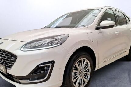 Ford Kuga 21.626 km 28.990 € Gelsenkirchen 45881