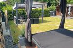 Dachgeschoßwohnung Dortmund Brackel - 3.5 Zimmer, 83 m&sup2;, 800&euro; | Angebot:27536439