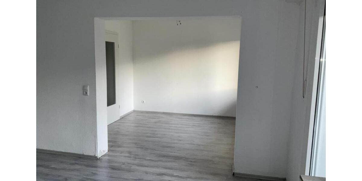 Erdgeschoßwohnung Herne Wanne - 2 Zimmer, 69 m&sup2;, 509&euro; | Angebot:23088353