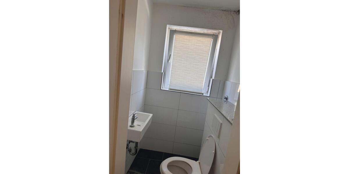 Erdgeschoßwohnung Marl - 3.5 Zimmer, 98 m&sup2;, 1.050&euro; | Angebot:26399125