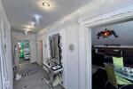 Mehrfamilienhaus, Wohnhaus Bochum Werne - 4 Zimmer, 354 m&sup2;, 677.000&euro; | Angebot:26977611