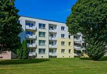 Wohnung zum Mieten in Dortmund 445 € 55.17 m² Wohnung zum Mieten in Dortmund 445 € 55.17 m²