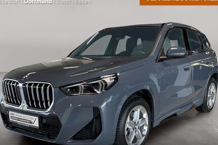 BMW X1 11.374 km 42.899 &euro; Dortmund 44263