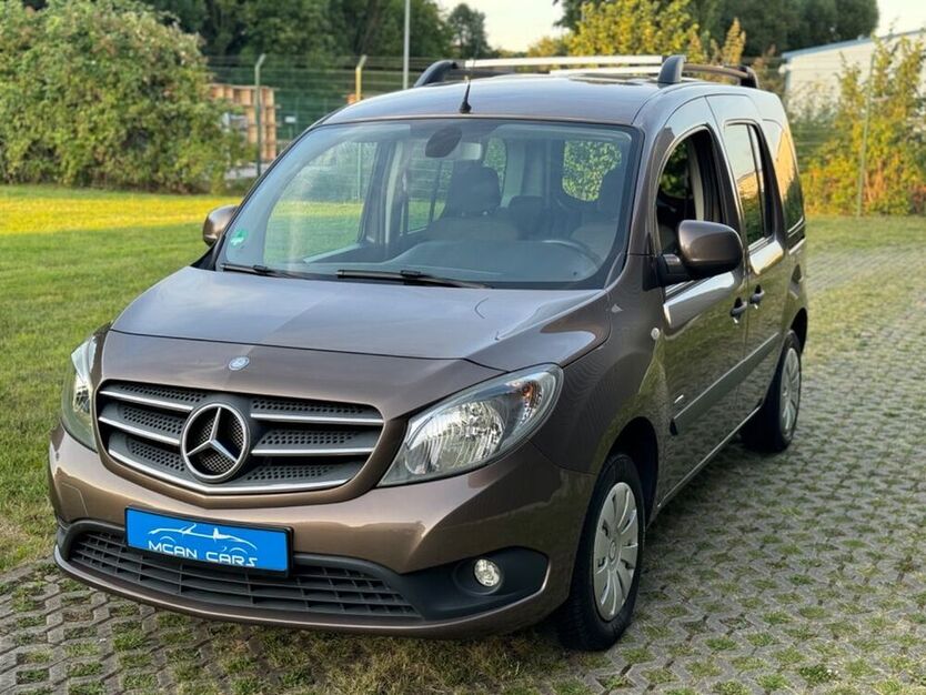 Citan