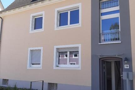 Wohnung Lünen Brambauer - 2.5 Zimmer, 69 m&sup2;, 645&euro; | Angebot:25409541