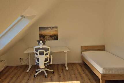 Zimmer Bochum Bochum-Mitte - 435&euro; | Angebot:26460875