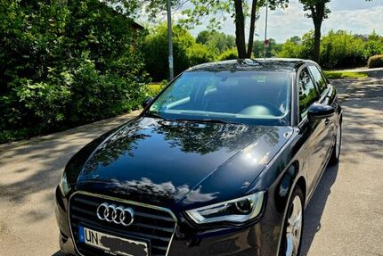 Audi A3 129.000 km 12.990 &euro; Schwerte 58239