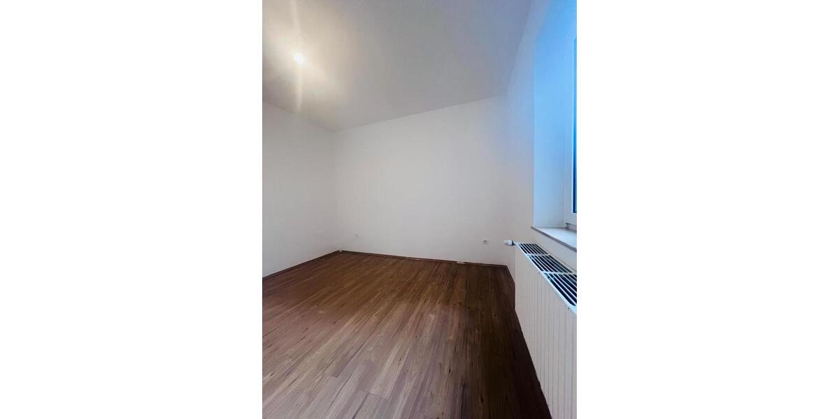 Erdgeschoßwohnung Witten - 1 Zimmer, 48 m&sup2;, 375&euro; | Angebot:24976603