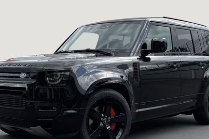 Land Rover Defender 3.500 km 114.999 € Iserlohn 58640