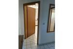 Etagenwohnung Lünen Brambauer - 3.5 Zimmer, 85 m&sup2;, 285.000&euro; | Angebot:26804743