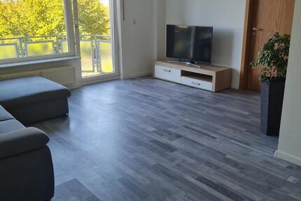 Wohnung Velbert - 1 Zimmer, 38 m&sup2;, 119.000&euro; | Angebot:27413710