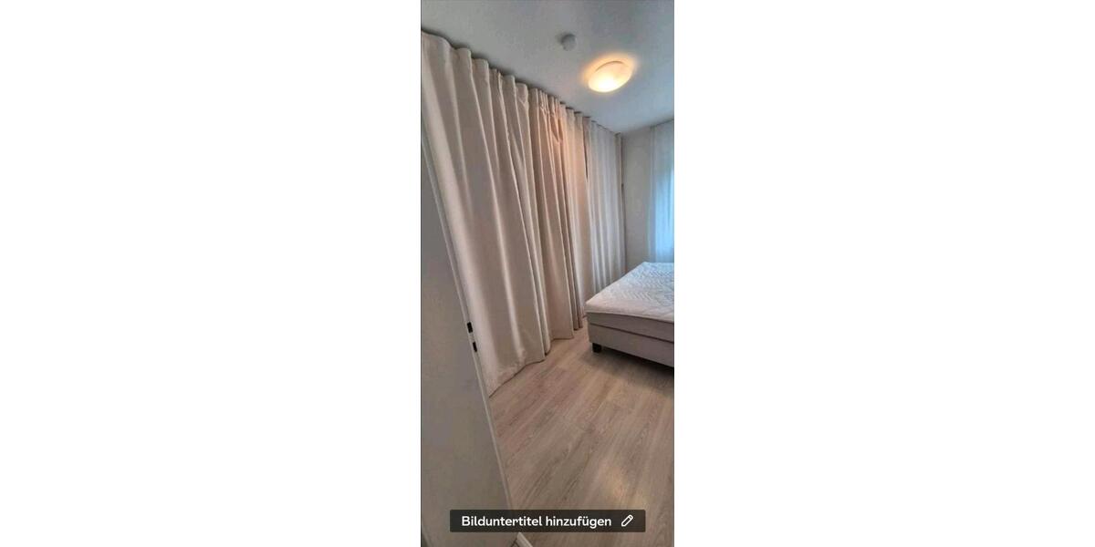 Etagenwohnung Dortmund Gartenstadt - 3 Zimmer, 74 m&sup2;, 1.049&euro; | Angebot:27596247