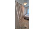 Etagenwohnung Dortmund Gartenstadt - 3 Zimmer, 74 m&sup2;, 1.049&euro; | Angebot:27596247