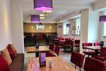Gewerbeobjekt Gladbeck Mitte - 510&euro; | Angebot:26731031
