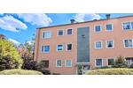 Erdgeschoßwohnung Wuppertal Sedansberg - 2 Zimmer, 58 m&sup2;, 122.900&euro; | Angebot:26048377