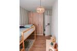 Reihenhaus Castrop-Rauxel Becklem - 5 Zimmer, 115 m&sup2;, 299.000&euro; | Angebot:26851479