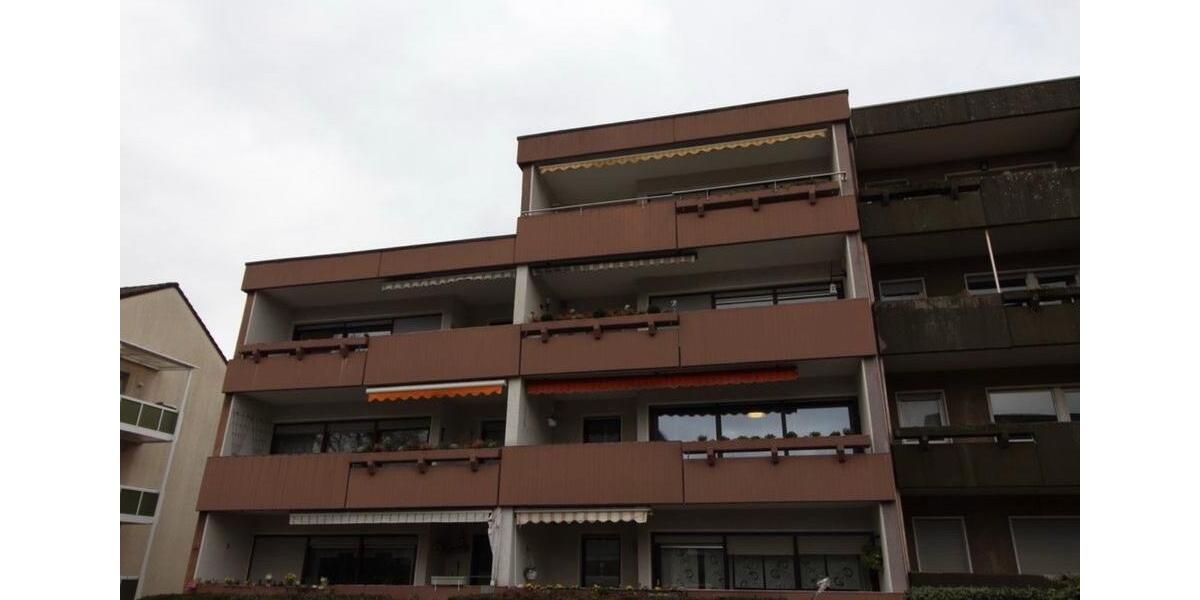 Einfamilienhaus Recklinghausen König Ludwig - 2.5 Zimmer, 87 m&sup2;, 225.000&euro; | Angebot:27232214