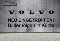 Gebrauchtwagen Volvo XC90