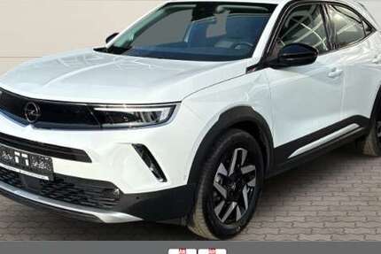 Opel Mokka 23.978 km 16.990 &euro; Herne (Wanne Eickel) 44653