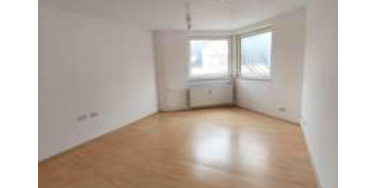 Etagenwohnung Herten Bertlich - 5 Zimmer, 144 m&sup2;, 1.075&euro; | Angebot:25342933