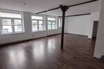 Etagenwohnung Dortmund Mitte - 3 Zimmer, 105 m&sup2;, 950&euro; | Angebot:26197974