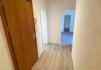 4-Zi.-Whg in der Innenstadt