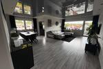 Etagenwohnung Lünen - 3 Zimmer, 100 m&sup2;, 299.000&euro; | Angebot:27157953