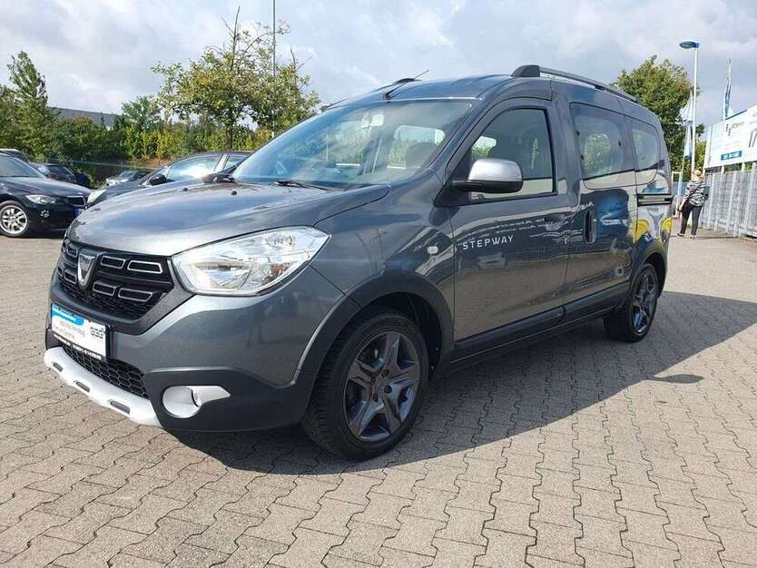 Dokker