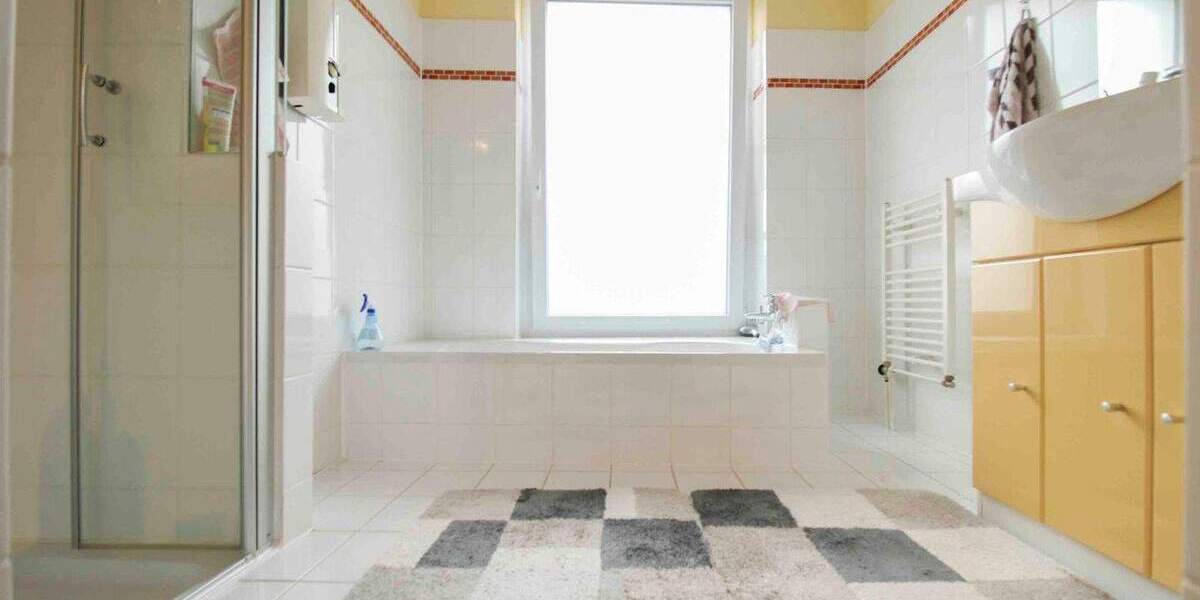 Charmantes Zweifamilienhaus mit vielseitigen Nutzungsmöglichkeiten in Mülheim an der Ruhr 7 zimmer