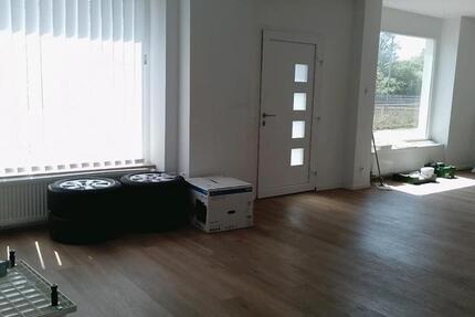Gewerbeobjekt Essen Frillendorf - 1.250&euro; | Angebot:26589237