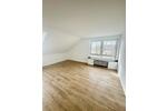 Dachgeschoßwohnung Oberhausen Alstaden - 2 Zimmer, 58 m&sup2;, 550&euro; | Angebot:25871624