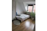 Etagenwohnung Dortmund Mitte - 3 Zimmer, 75 m&sup2;, 780&euro; | Angebot:26890084