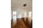 Etagenwohnung Gelsenkirchen - 5 Zimmer, 144 m&sup2;, 1.090&euro; | Angebot:26652165