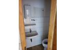 Etagenwohnung Dortmund Mengede - 1 Zimmer, 33 m&sup2;, 265&euro; | Angebot:27598038