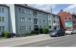 Etagenwohnung Datteln - 2.5 Zimmer, 54 m&sup2;, 81.000&euro; | Angebot:26591191