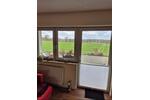 Etagenwohnung Selm - 3 Zimmer, 71 m&sup2;, 620&euro; | Angebot:27593447