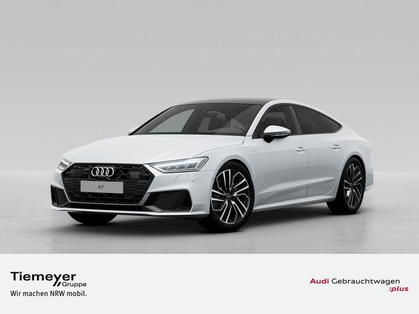 A7