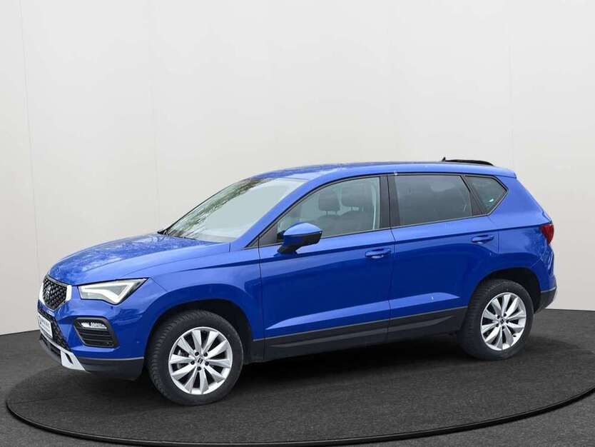 Ateca