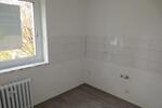 Erdgeschoßwohnung Dortmund Huckarde - 2.5 Zimmer, 44 m&sup2;, 503&euro; | Angebot:25733851