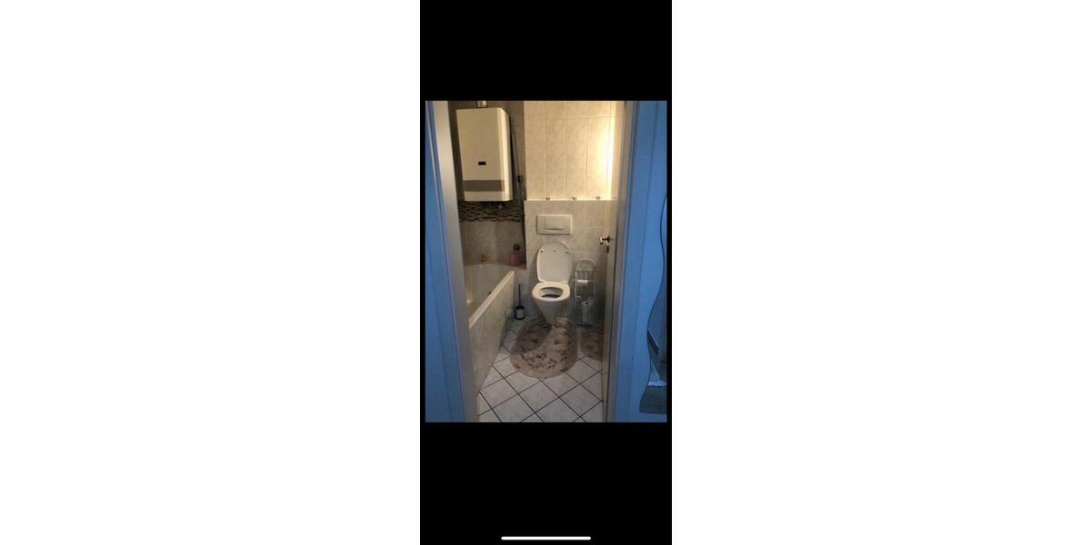 Etagenwohnung Wuppertal Lichtenplatz - 3 Zimmer, 70 m&sup2;, 170.000&euro; | Angebot:26445581