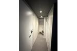 Maisonettenwohnung Hagen Hagen-Mitte - 5 Zimmer, 150 m&sup2;, 399.999&euro; | Angebot:27474810