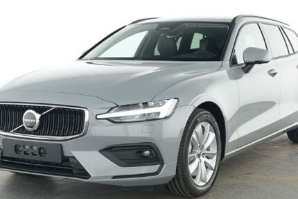 Volvo V60 27.999 km 36.698 &euro; Dortmund 44143