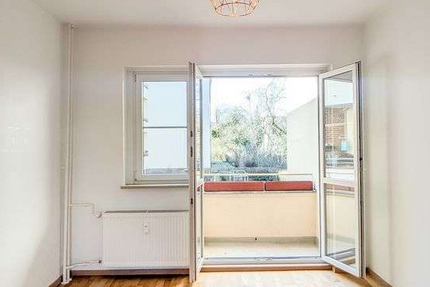 Wohnung zum Kaufen in Berlin 369.000 € 81.79 m²