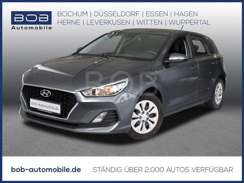 i30