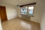 Dachgeschoßwohnung Hagen Hohenlimburg - 4 Zimmer, 79 m&sup2;, 690&euro; | Angebot:25297111