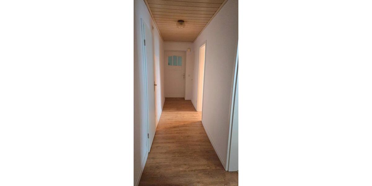 Mehrfamilienhaus, Wohnhaus Dortmund Bövinghausen - 14 Zimmer, 326 m&sup2;, 669.000&euro; | Angebot:24842873