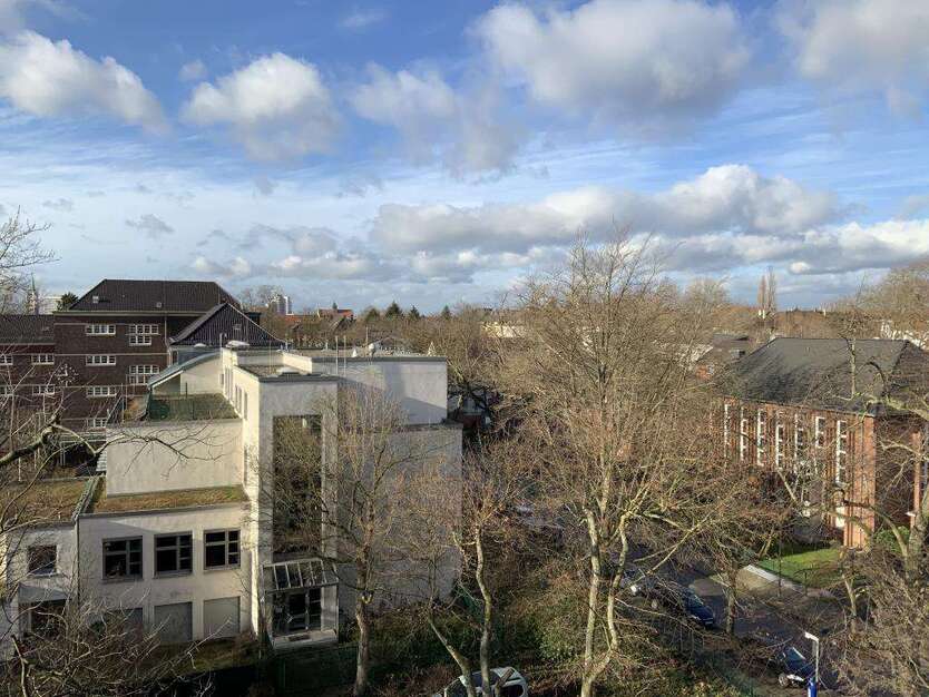 Wohnung zum Mieten in Gelsenkirchen 239 € 28.89 m² 1 zimmer