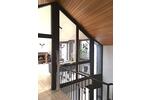 EXKL. Moderne, 4 Z., ETW, 150 qm Wfl., in RUHIHER LAGE (Erbpacht)